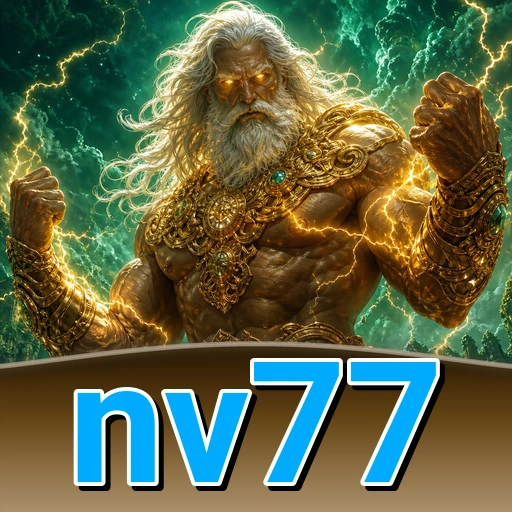 Mode gelap nv77