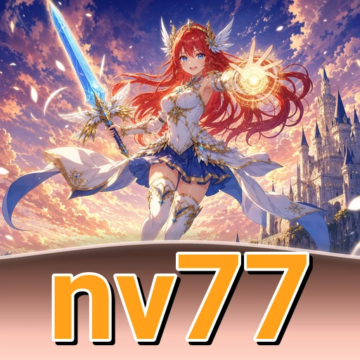 Layar notifikasi nv77