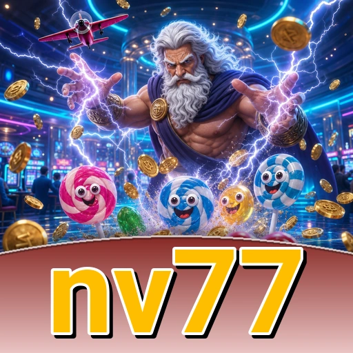 Dasbor nv77